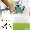 EcoOBD2: Economiseur de carburant pour voitures Diesel et essence